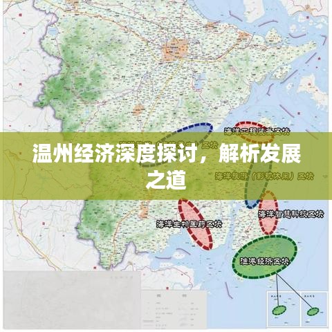 溫州經(jīng)濟深度探討，解析發(fā)展之道