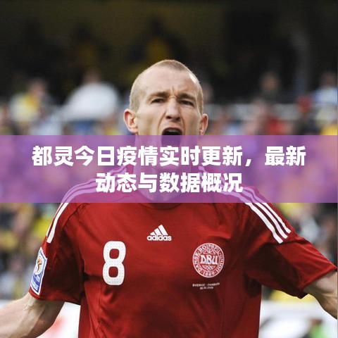 都靈今日疫情實時更新，最新動態(tài)與數(shù)據(jù)概況
