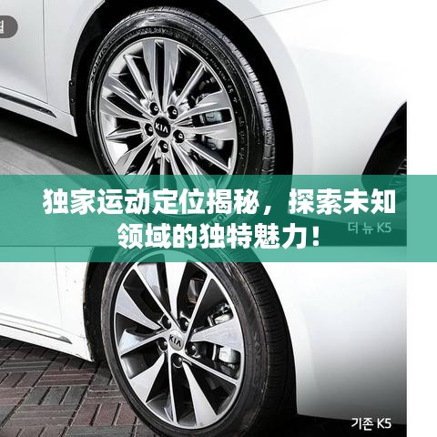 獨家運動定位揭秘，探索未知領域的獨特魅力！