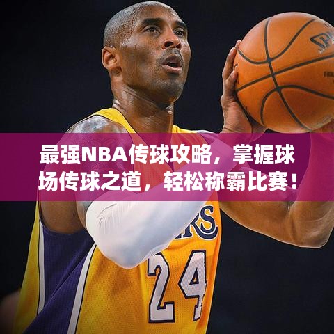 最強NBA傳球攻略，掌握球場傳球之道，輕松稱霸比賽！