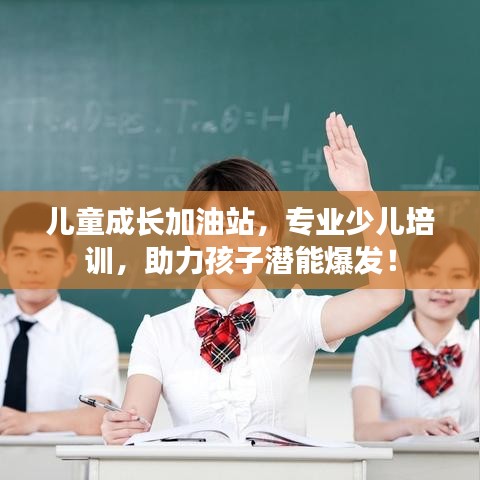 見(jiàn)仁見(jiàn)智 第2頁(yè)