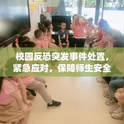 校園反恐突發(fā)事件處置，緊急應(yīng)對，保障師生安全