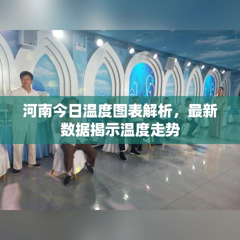 河南今日溫度圖表解析，最新數(shù)據(jù)揭示溫度走勢(shì)