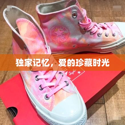 獨(dú)家記憶，愛(ài)的珍藏時(shí)光