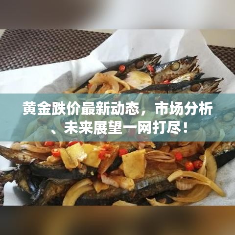 黃金跌價最新動態(tài)，市場分析、未來展望一網打盡！