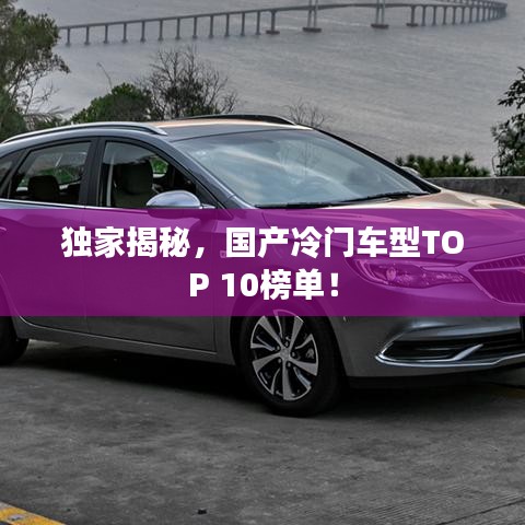 張王李趙 第2頁(yè)