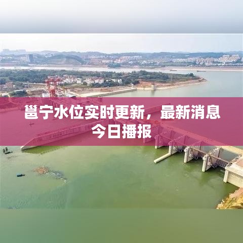 邕寧水位實(shí)時(shí)更新，最新消息今日播報(bào)